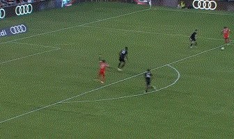 开云-【热身】马内+德利赫特首秀破门 新援助攻 拜仁6比2