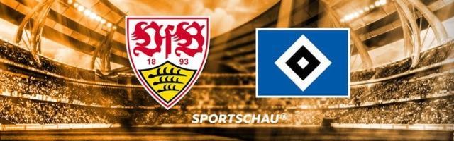 开云娱乐-德甲升降级附加赛，不公平的较量