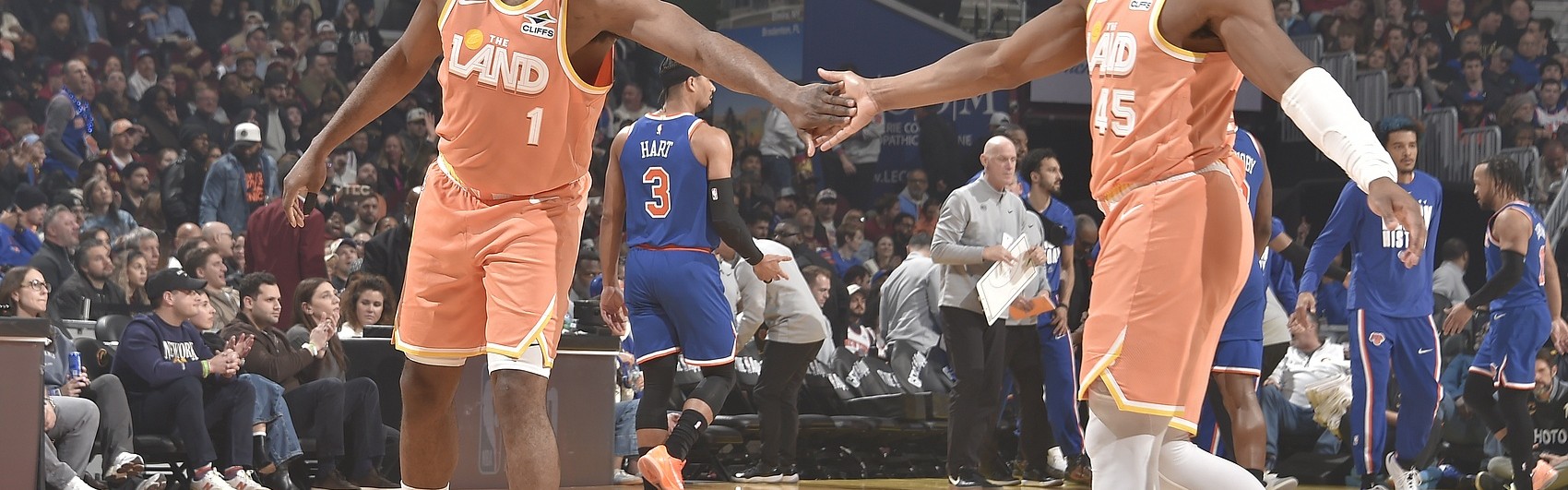 开云APP-截止日的交易现在进展如何？得到哈登&amp;库明加&amp;肯纳德都赚麻了？