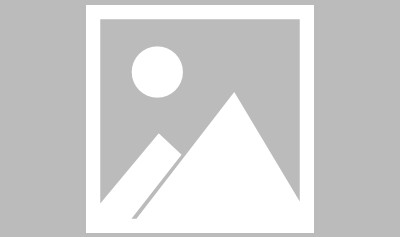 开云-斯基拉：冈萨雷斯与马竞就4年合同达原则协议，年薪400万欧+奖金
