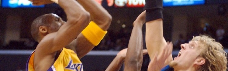 开云入口-名嘴：人们有点高估科比了 他并没有其球迷所想象的那么出色