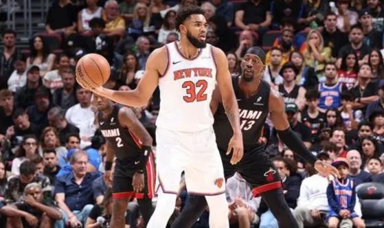 开云在线-安东尼后尼克斯队史首人！唐斯恐怖一战展现价值