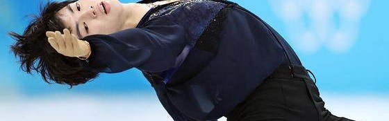 开云APP-车俊焕创造历史韩媒吹毛求疵：看得既着迷又沮丧