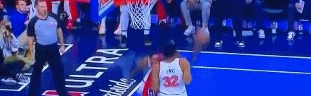 开云娱乐-恩比德赛季首战整活不断 奥尼尔：他这样终生无冠