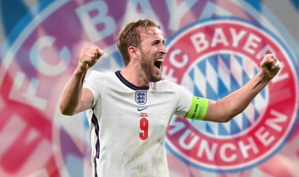 开云-凯恩转会拜仁是好是坏？列维狠敲拜仁1亿却遭唾骂