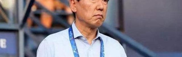 成联赛冠军有利争夺者 崔康熙：德比走势尽在掌握