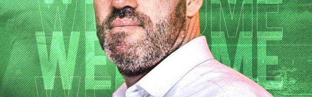 开云入口-官宣！前葡超星锐教练苏亚雷斯担任国安主教练