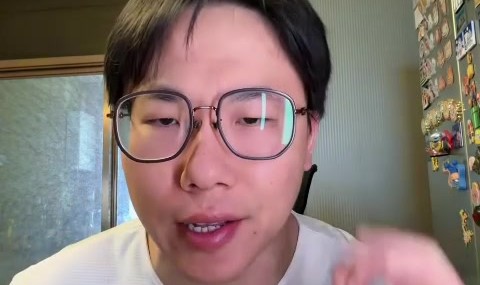 开云-解说：尼克斯提前锁定东决&amp;稳定性冠绝东部 恩比德复出但效果糟糕