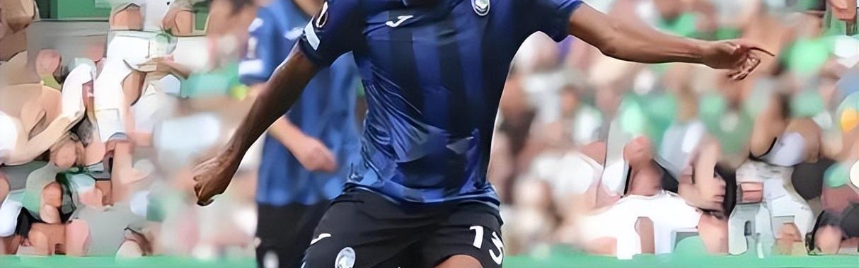 开云-U23国足与泰国的比赛没开踢！就提前收到一个喜讯，事关能否赢球