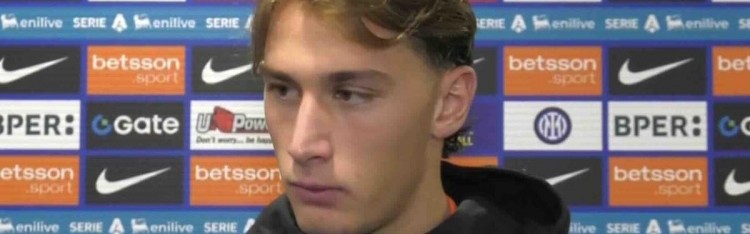 开云娱乐-皮奥：梅阿查的歌声是我能获得的最高荣誉 对阵多特会尽全力