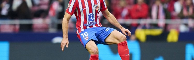 开云入口-世体：朗格莱伤愈复出参加合练，但仍不能确定能否出战周末比赛