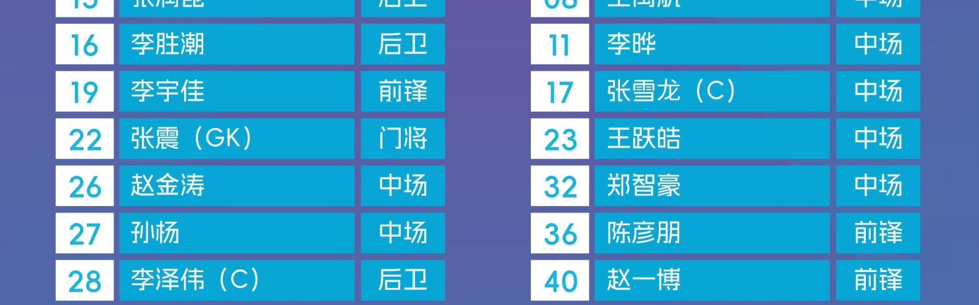 开云入口-大连球队中冠连胜