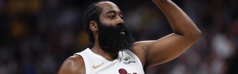 开云官网-胜老鹰发布会！阿特金森日常赞双核谈阿伦伤势，米切尔提夺冠话题