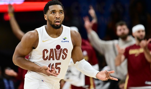 开云APP-NBA彩经：湖人拿下国王 快船击退黄蜂 骑士轻取爵士