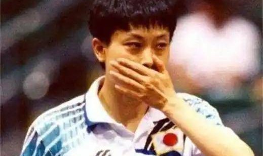 开云入口-背叛祖国！我国体坛三大叛徒，夺冠后不承认是国人，结局令人痛快|何智丽|世乒赛|国乒|哈萨克斯坦|队友_新浪体育_新浪新闻