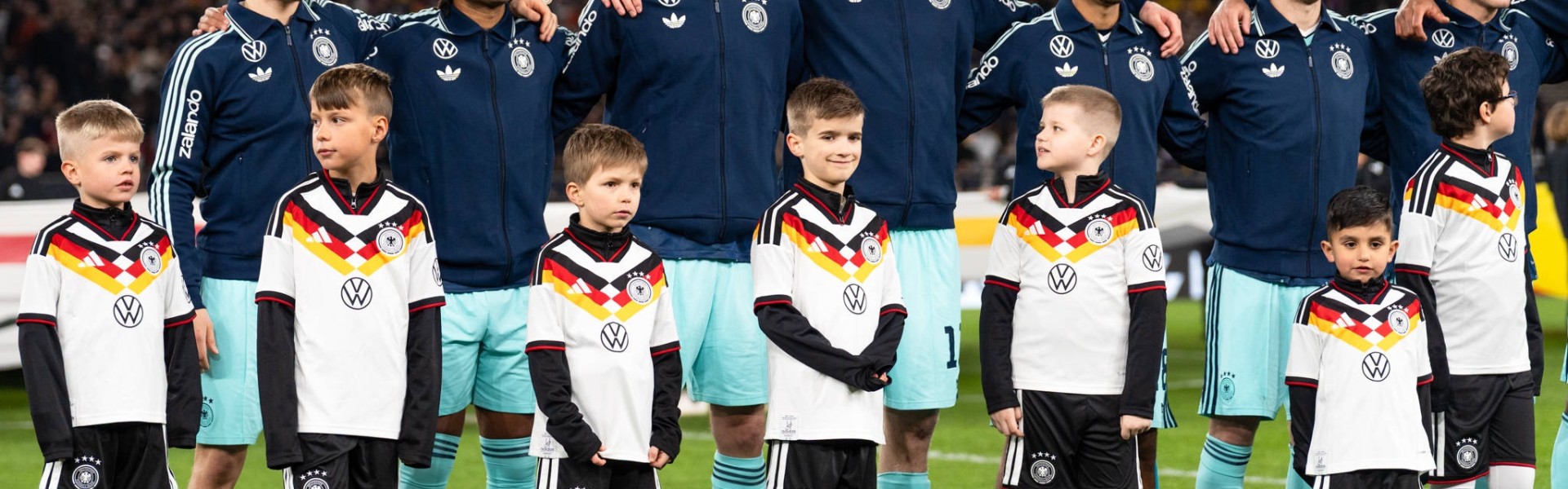 开云入口-萨默尔：身体状况和球队势头对世界杯夺冠非常重要