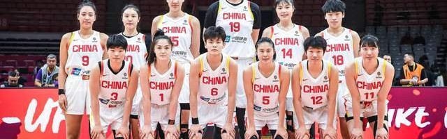 开云APP-9月世界杯正赛，李梦驰援？尘埃落定，名嘴官宣，锋线短板被曝光