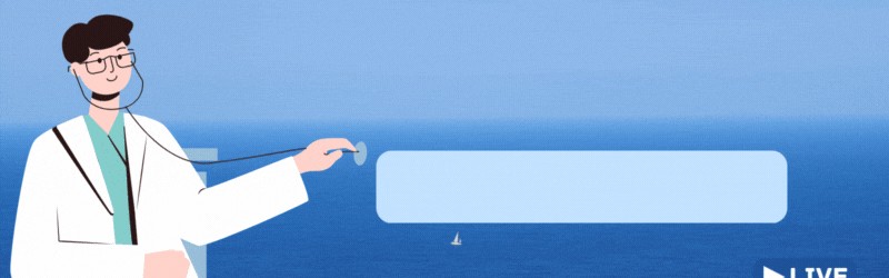 开云APP-加快男性衰老的因素：喝酒仅第5，排在第1的，很多男性还没发现！