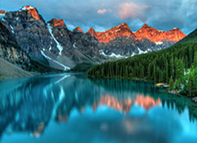 九游体育：与你一起探寻体育世界的智慧娱乐平台