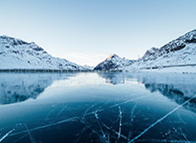 开云APP-沪深两市成交额突破1.5万亿元 较上日此时放量超1400亿元