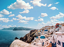 开云入口-玻璃腿怎当皇马大腿？齐祖，别指望阿扎尔了…