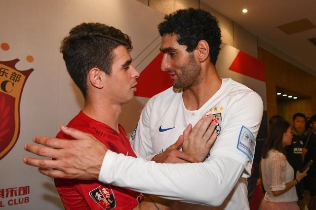 1639831748026005420.jpg 736595038915133442.jpg