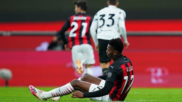 1609971186181067752.jpg 2021.01.06-Report-Milan-Juve-Interna.jpg